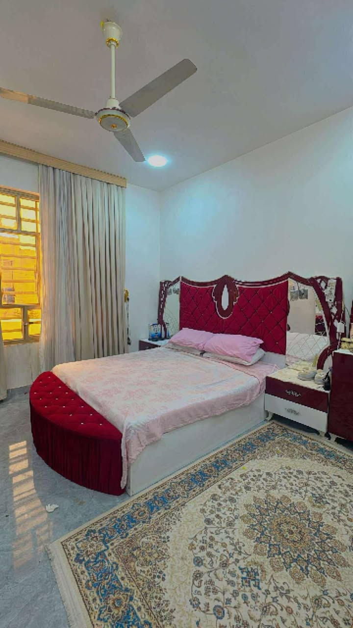 قفل ب450


**إذا كنت صاحب هذا الإعلان وتريد حذفه لأي سبب، رجاءا أرسل رسالة إلى الدعم الفني**