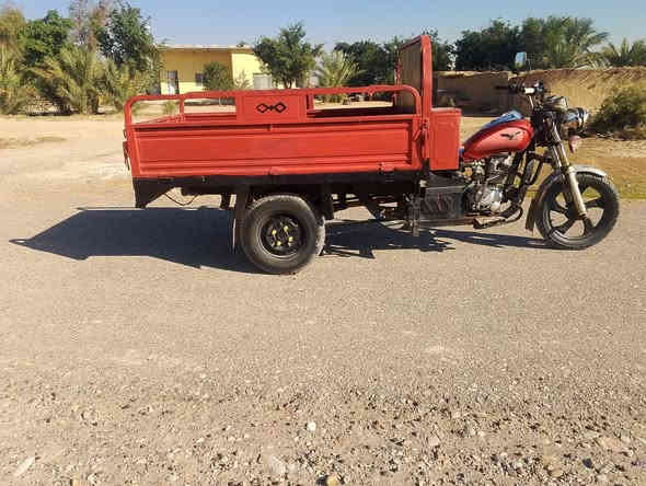 سلام عليكم ستوته البيع ام طير موديل 18 نضافه 80/100  ناعمه بل مشي محرك صافي لا تلخير ولا تنقيص دبلات شغاله امامي ول خلفي ستوته مال جني خير من الله كهربايات شغاله سلف هندر كلمه شغال بس بدون اوراق لين مغسولات جانن بصندوك  اكفله كفاله عامه  مكان ديالى كنعان اسعر 750وبيه مجال ***********🫰
