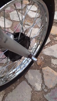 نامه امتياز • كلك • امبد ولفات