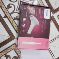 استعمل ٤ مرات • مستعملة • محتاجة