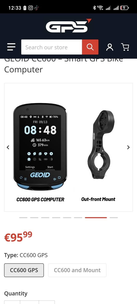 سلام عليكم
يوجد قطعة واحدة غير مستخدم جديد
سعر ٣٠


**إذا كنت صاحب هذا الإعلان وتريد حذفه لأي سبب، رجاءا أرسل رسالة إلى الدعم الفني**