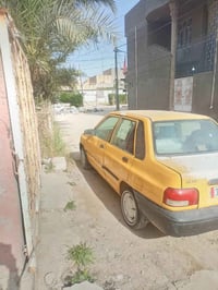 كير مكينه  حداديه  جديده تخم تاير جديد هيه غرامات مصفره  بسمي سياره  د...