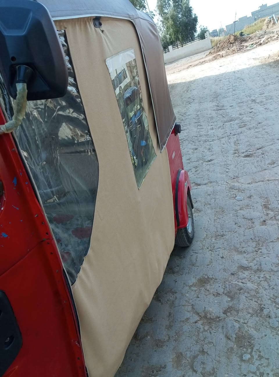 السلام عليكم
تكتك للبيع نضيفة مكينة لاتنقيص ولا تبخير تكتك مال شغل

2018  ارقام انكليزي السعر 4500 الاستفسار ***********
