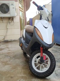 ماكس 120 • نضافه • البصره