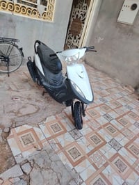 ماكس عدله نضيفه كامله مكمله كهربائيات كامله أي خلل ماكو  محرك حلو وناع...