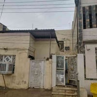 حي ميسان • ١٤٥م • واجهة تجارية