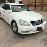 شاهینە ٢ دگمەی ناو زەرد  ١٨٢   07501442718