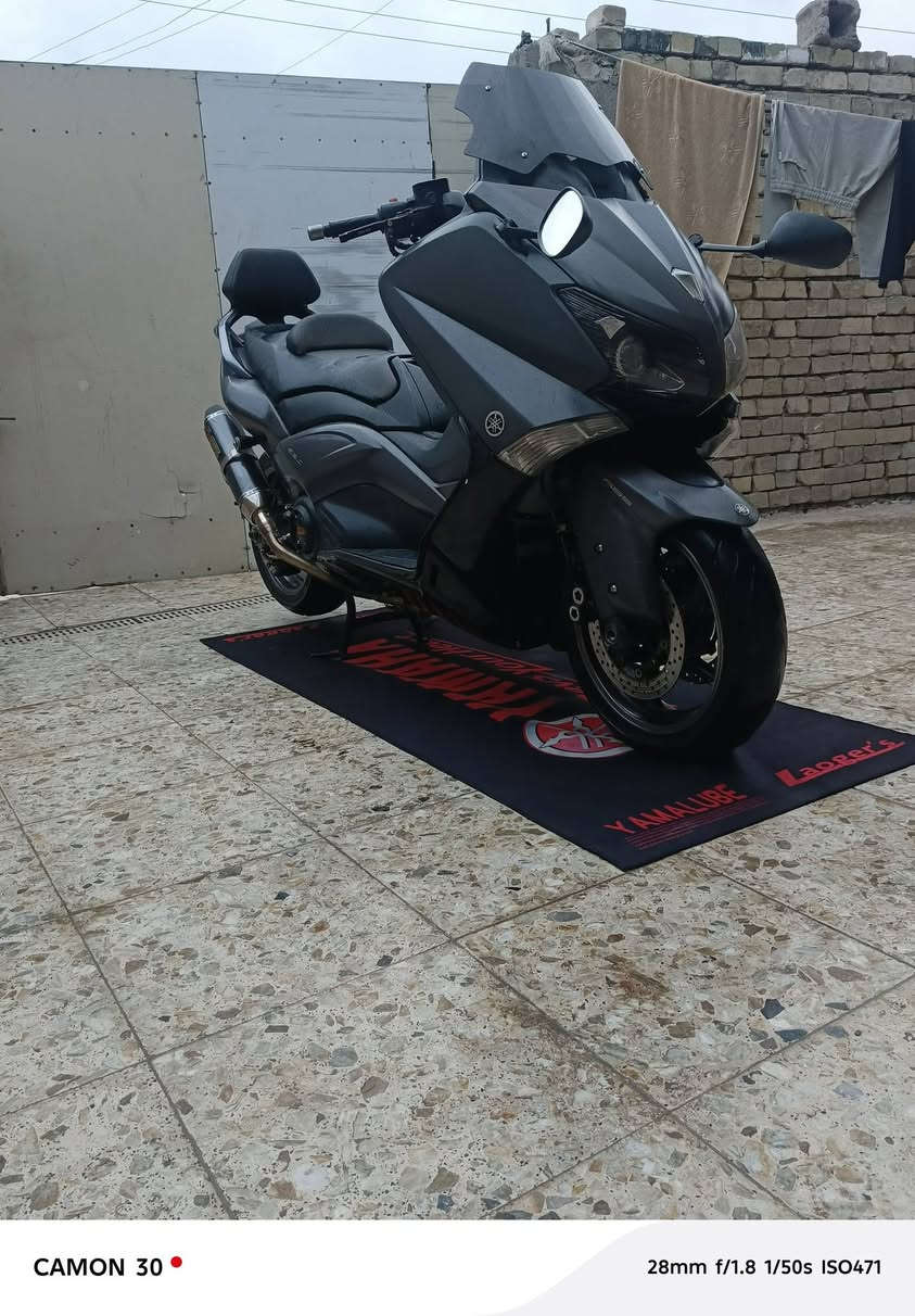 سلام عليكم تي ماكس مديل 14دراجه عوزه نواقص بسيطه مكينه وكفر كفاله سعر ب35وبيه مجال مكاني بغداد البلديات الرقم ***********
