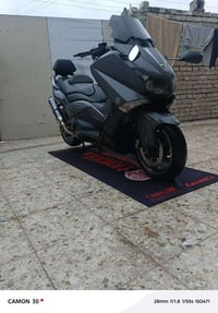 تي ماكس مديل 14دراجه عوزه نواقص بسيطه مكينه وكفر كفاله سعر ب35وبيه مجا...