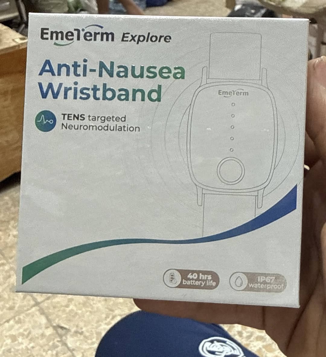 مساء الخير متوفر استفسار خاص


**إذا كنت صاحب هذا الإعلان وتريد حذفه لأي سبب، رجاءا أرسل رسالة إلى الدعم الفني**