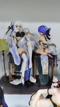 كراتين • قياس٢٥ • توصيل لبابك