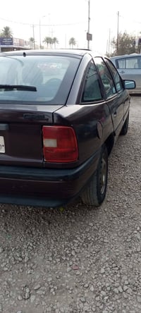 فكتره • ١٨٠٠ • بابل الكفل