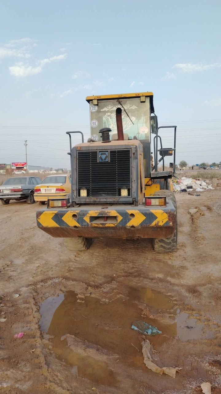 شفل بسعرمناسب
***********
