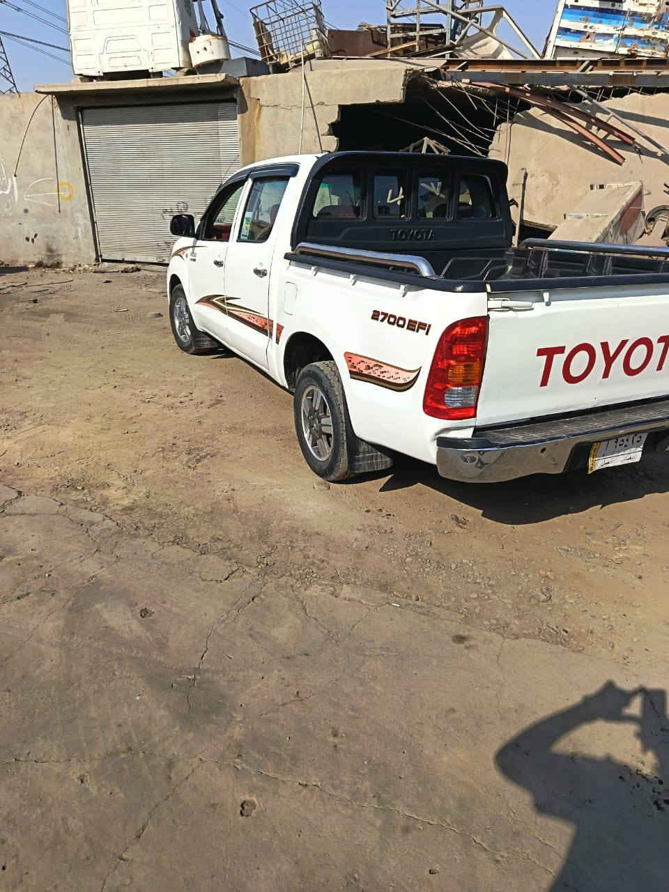 السلام عليكم 2009سعودي 
رقم بغداد انكليزي سنويةجديد 
ضرر بابين جهة السائق بدون كلب
تحويل من الشرعي أتريد وكالة من الوكيل 
امراوس هم ترهم ***********
