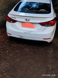 النترا فول • ٢٠١٥ • الناصريه