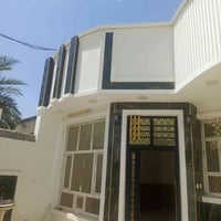 جديد ٢٠٢٥ • ١٥٠م • درج دائري