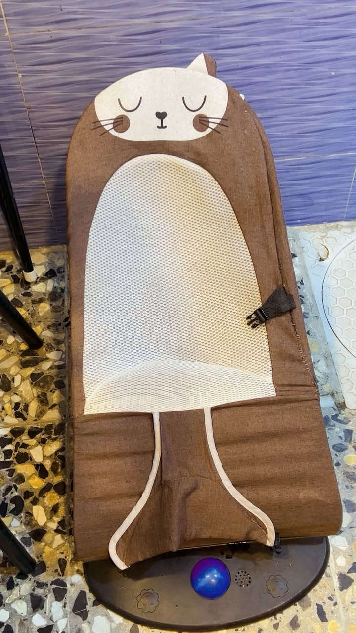 نضيفات جداً للبيع كلهم 85


**إذا كنت صاحب هذا الإعلان وتريد حذفه لأي سبب، رجاءا أرسل رسالة إلى الدعم الفني**