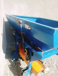 باذرة أم • ٣ فتحات • شحيمه قريه 2