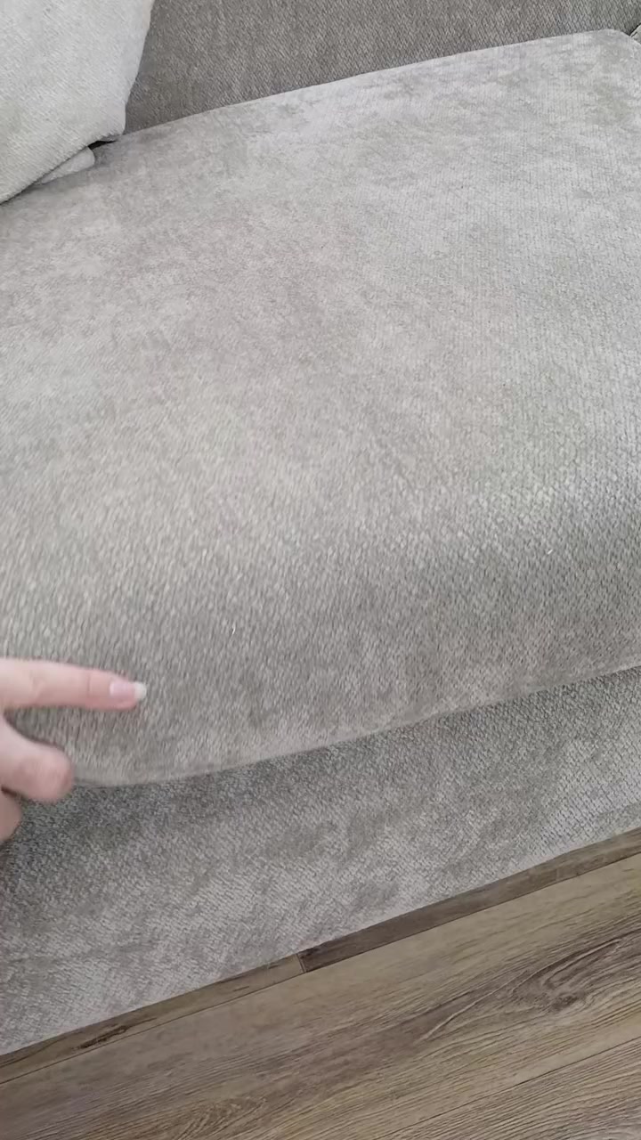 تخم نظيف للبيع ٧ مقاعد تركي المقاعد تنفصل المكان بغداد حي العامل


**إذا كنت صاحب هذا الإعلان وتريد حذفه لأي سبب، رجاءا أرسل رسالة إلى الدعم الفني**