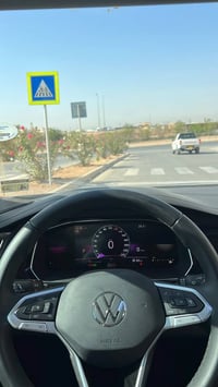 جيتا SE • ٢٠٢٤ • ١.٥ تيربو