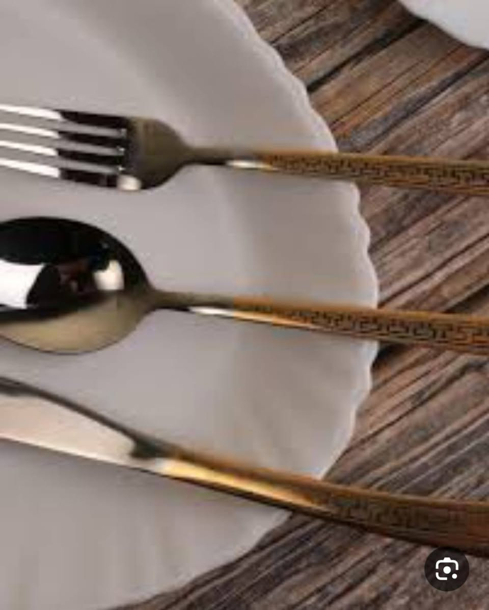 كل شيئ يخص المطبخ


**إذا كنت صاحب هذا الإعلان وتريد حذفه لأي سبب، رجاءا أرسل رسالة إلى الدعم الفني**