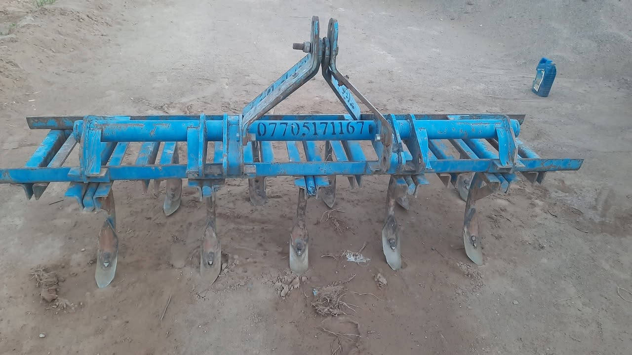 للبيع خرماشه ١١ سجه حديدها تكمه درجه اولى كاربه ١٠ طنون تقريبا سججها صفحه جدد وصفحه نص عمر  عمل كركوك مكانها صلاح الدين حمرين استفسار ***********
