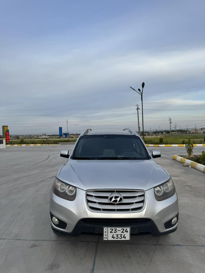 سەنتافی گاز بڕاوە٢٠١٠
جلد و هیتەر ئیکۆ 

گێڕو مەکینە بەشەرت
شوێن کەلار
موشتەریت تەلەفونکە لەخزمەتام
*********** 

سعری خوار هەموو بازاڕ ٤٧
