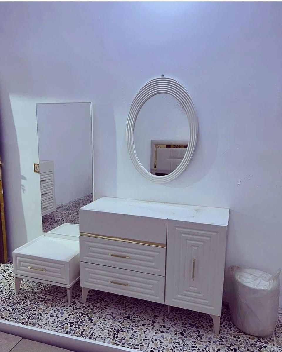 البيع السعر ماا خذيها مليون و 400 يردوها ب 900


**إذا كنت صاحب هذا الإعلان وتريد حذفه لأي سبب، رجاءا أرسل رسالة إلى الدعم الفني**