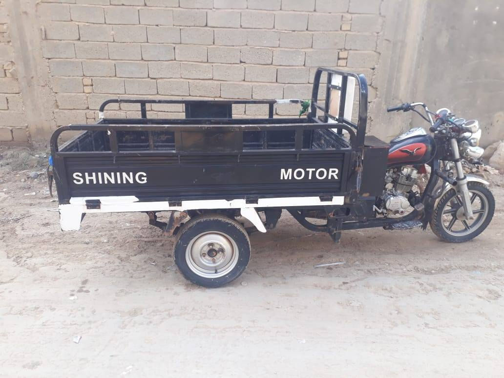 ستوته للبيع 22 اصولي العنوان طويريج ***********
