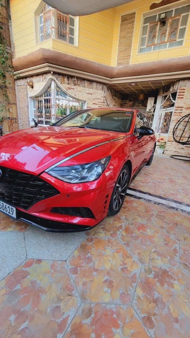 السلام عليكم  🫡 للتواصل ع الواتساب (***********)📞📞
بيع /مراوس 🫰🏻

 سوناتا 2020✈️

صبغ قطعه وحده قبق جنطه 

🧿

بنيد مبدل اصلي نفس لون بدون 

صبغ  وبدون ايرباك بدون دواخل 

سياره فول عده فتحه

✈️

كامله واي نقص مابيها بغداد رقمها  

مكاني كربلاء 

📞

تعجبك سياره تفضل خاص

*********** 📞📞
