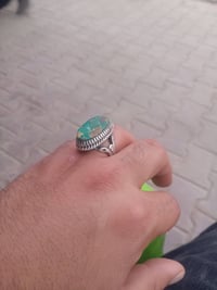 نيشابور • تفاحي • ٢٠غرام