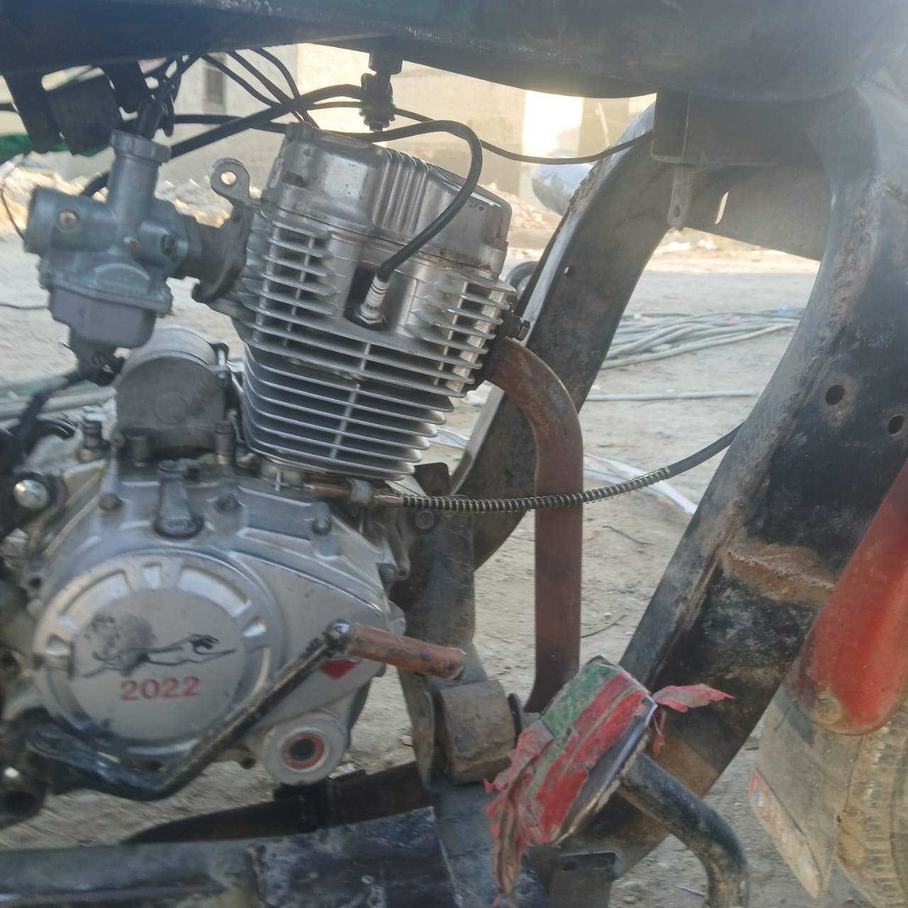 السلام عليكم
ستوته للبيع سعر 550 وبيها مجال
رقم ***********
