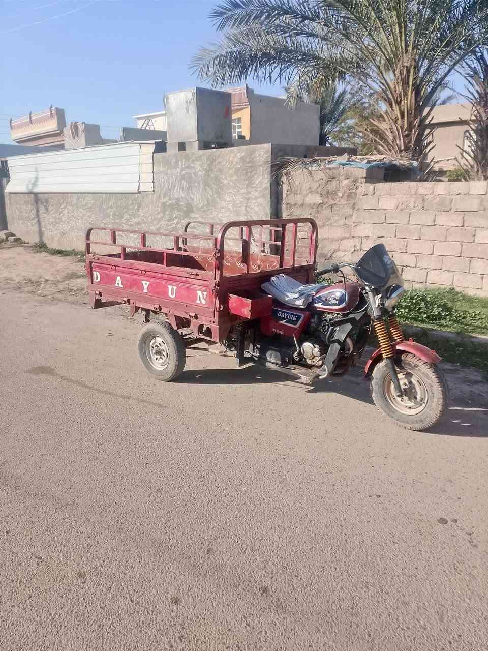 سلام عليكم  ستوته للبيع دايوان السعر 600 هذا ‏‪***********‬‏
