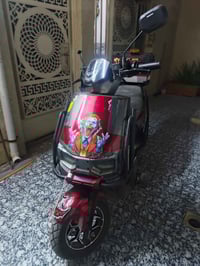 دراجه للبيع ‏‪‏‪07713864512‬‏