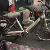 بايسكل • ياباني