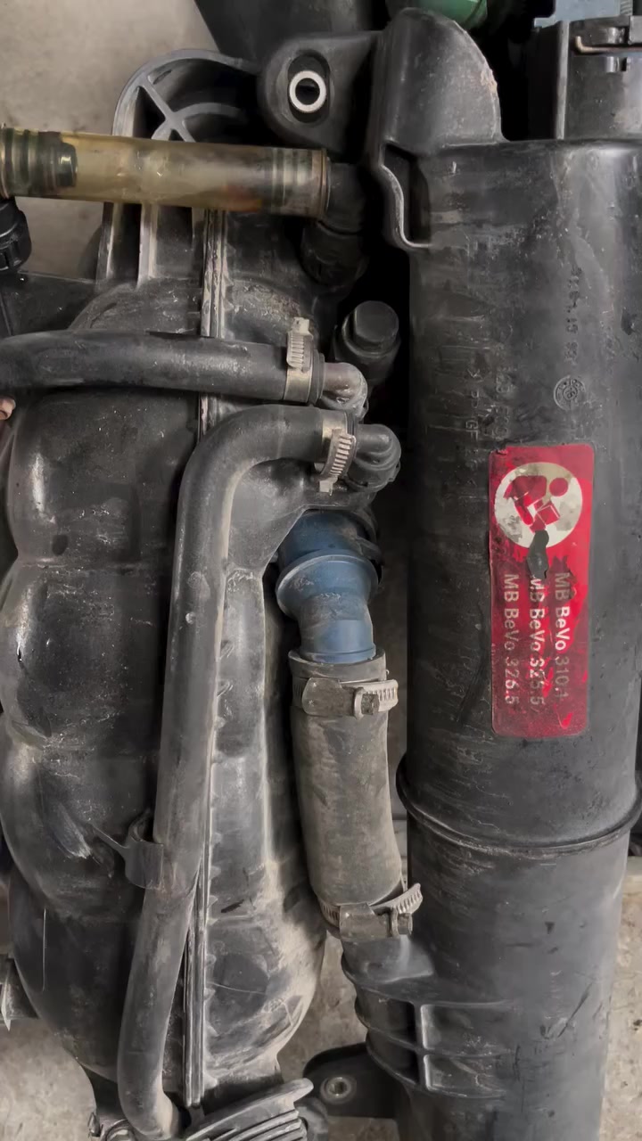 تم بعون الله وصول قزان مي البلاستك سترة وحش الماني اصلي ومن الله التوفيق


**إذا كنت صاحب هذا الإعلان وتريد حذفه لأي سبب، رجاءا أرسل رسالة إلى الدعم الفني**