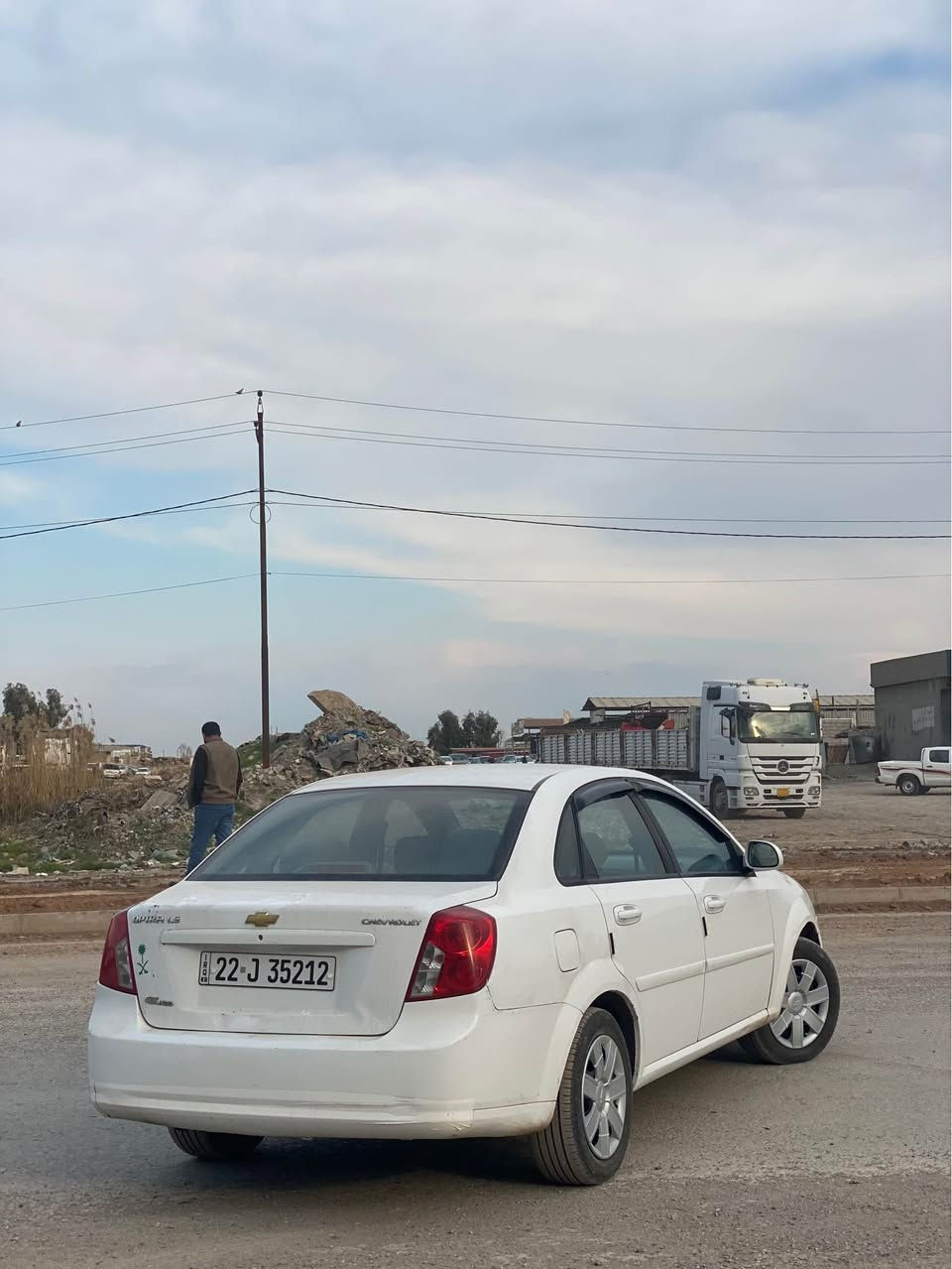 وبتره 2014 سي قطعه سبوغ بي ليدان سنوي رقم نويه 2030 كوبون بنزين جديد لگله سعر76 ***********وتساب فايبر الحمدانية, نينوى
