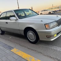 راس الثور • نقل جثه • رقم البصرة