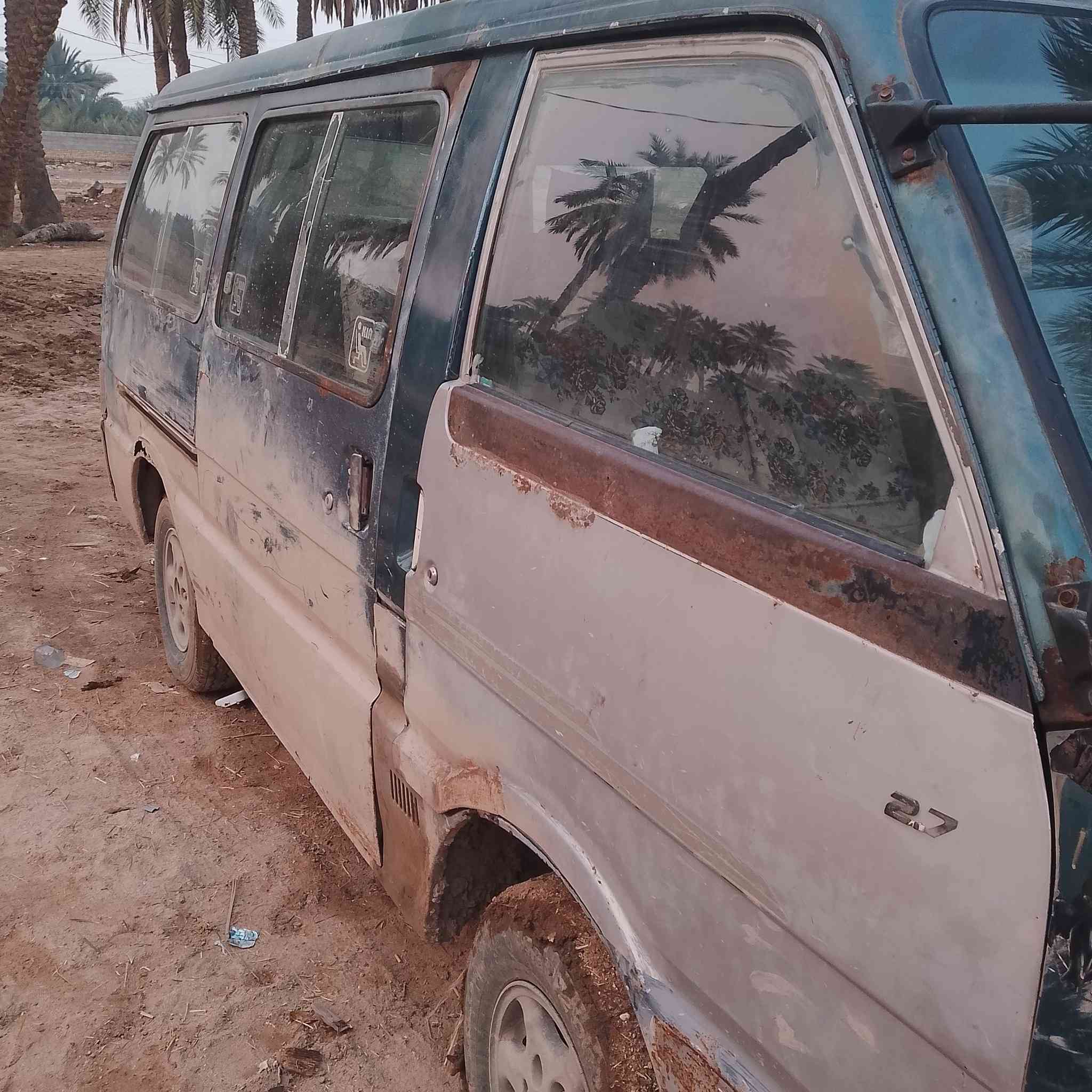 كيا بريجو البيع سياره كير محرك اكسن 
ب شرط مكان سماوه مكلف بل نشر 
‏‪***********‬‏
