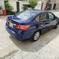 سنترا • ٢٠١٩ • ١٨٠٠