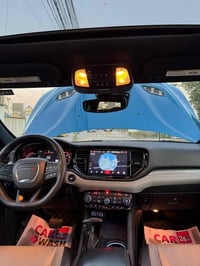 دوج دورنكو • ٢٠٢٤ • بغداد