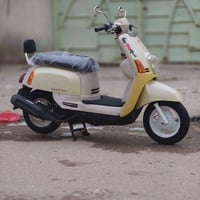 دراجه بوليس • نضيفه • كربلاء شهداء