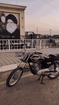 سلام عليكم رابيدو مديل 23 شاصي 20 ادوات مكينه تخبل شعله و شرط دك فصله ساعه دراجه حلو مال جناي السعر خاص مكاني الصويره رقم *********** بي واتساب
