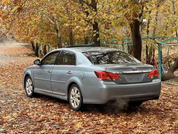 ‎سەرەتا بەناوی خوای گەورەو میهەربان
‎سعری       ٦٩ گەڵاو کەمیک مەجال
***********

Toyota avalon2011. Limited 

‎بڕاوەی  دوبه ى بڕاوە
‎مواسەفات ئەمریکی لیمیتید فول فول
‎پەردە سڵایتت کوشن کارەبا کوشن جڵد و ساردو گەرم
‎بەسمە ٥بەسمە
‎کوشن خەزن
‎ئاوینە کارەباو   ئیشارەت
شه ش سيدى 
‎سەیارەکە بڕاوەیە 
‎دەحمو لیدرانی پیوە نیە 
‎٤تایەو ویلی لۆک لۆک
‎کاملمکەبەرەو ئیمپری فایەری بیلادی شەریکە
‎سەیارەکە هەموو گیانی بەشەرت 
‎تەبرید ساردو گەرم بەشەرت
‎تەقەو ڕەقەی نیە 
‎هەموو گیانی جایز کراوە
‎   سەیارەکە بەس جئ براوەی سبوغە
‎سعری 69  گەڵاو. کەمیک
‎مەجال
‎شوین رانيه 
***********
