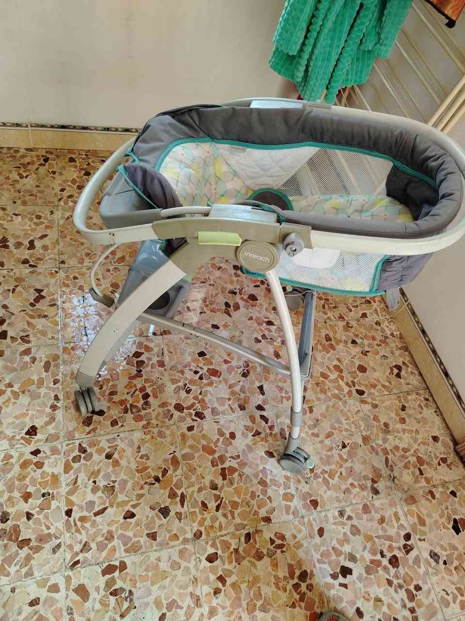 هزاز يصبح كريكوت مال نوم شرط مابي اي عيب ٢٠ بيها مجال عنوان موصل***********

