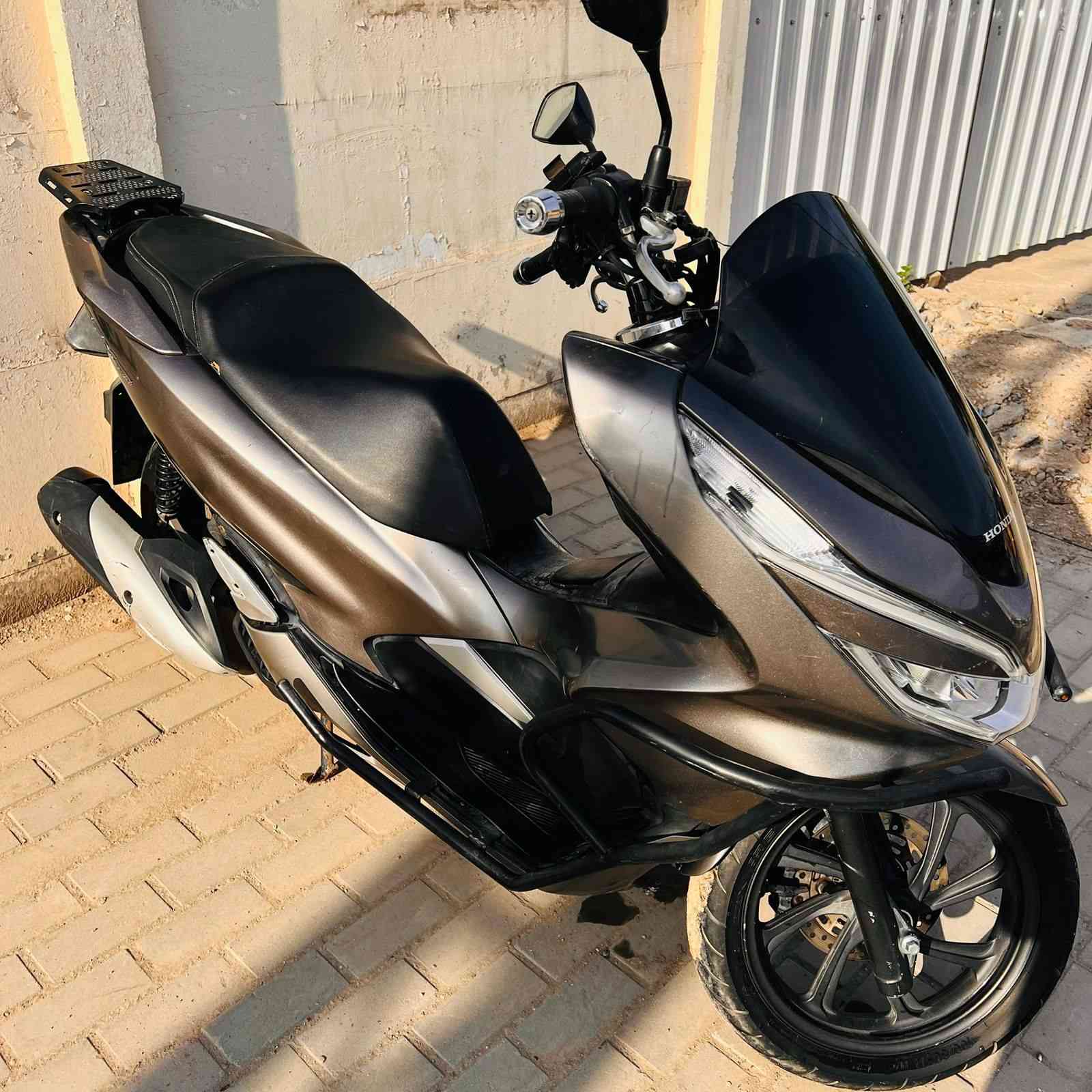 بيسي اكس جيل الثالث للبيع اتصل على هاذ الرقم مستعجل على البيع


**إذا كنت صاحب هذا الإعلان وتريد حذفه لأي سبب، رجاءا أرسل رسالة إلى الدعم الفني**