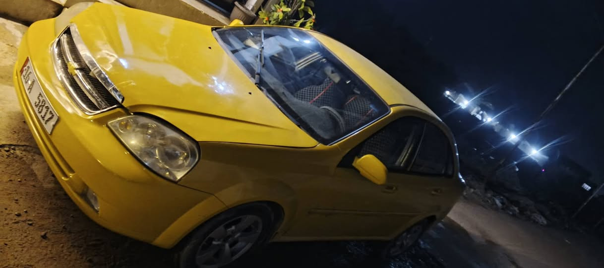 اوبترا 2008 رقم انكليزي قادسيه  كير اوتوماتيك  حداديه مكينه خير من الله سياره تبريد عايز فقط ربط مفصول شرط شغال سياره باسمي مداور ثاني يوم  هزه جديده سنويه ل 2030  مصبوغه سياره عام اصل بيضه سياره بيه جاملغ الخلفي وشبر بلحوض فقط السعر 57وبيه مجال حك جيه


**إذا كنت صاحب هذا الإعلان وتريد حذفه لأي سبب، رجاءا أرسل رسالة إلى الدعم الفني**