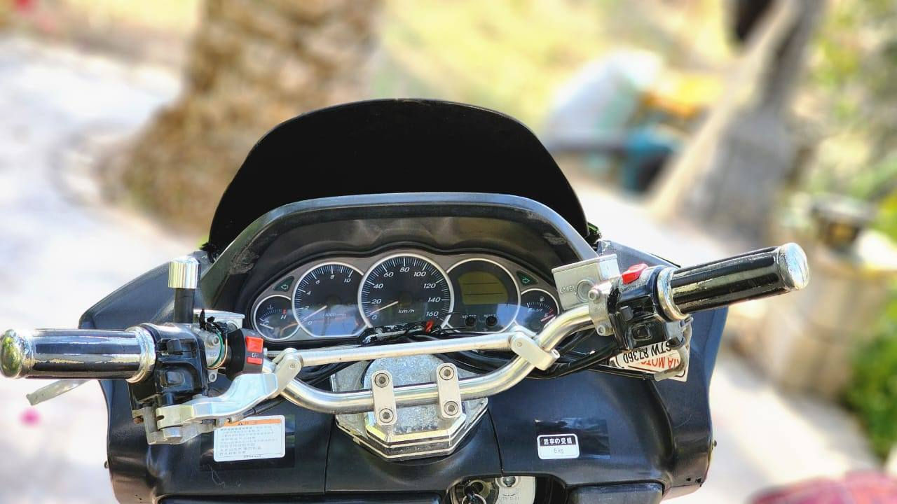 بابل 550وبيه مجال ***********
