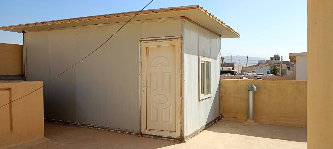 دوميز وارفين بلوك 26 تحويل مباشر بيت جاهز للسكن مرمم جديد السعر 7 دفاتر 
*********** واتس اب
