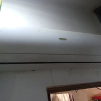 سبلت • ٢ طن • مابي غاز